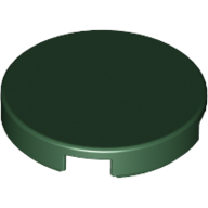 ElementNo 6092771 - Earth-Green