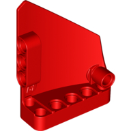 ElementNo 4540825 - Br-Red