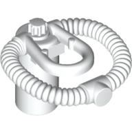 ElementNo 4106553 - White