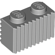 ElementNo 4211383 - Med-St-Grey