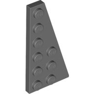 ElementNo 4290150 - Dk-St-Grey