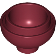 ElementNo 6058218 - New-Dark-Red