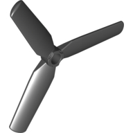 ElementNo 4142731 - Black