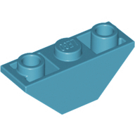 ElementNo 6100126 - Medium Azur
