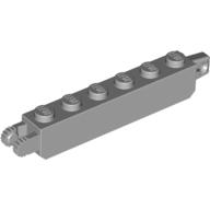 ElementNo 4211696 - Med-St-Grey