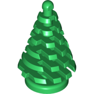 243528 - Dk-Green