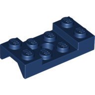 ElementNo 4600184 - Earth-Blue