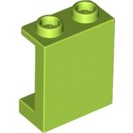 ElementNo 4625625 - Br-Yel-Green