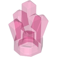ElementNo 6099532 - Tr-Ml-R-Viol