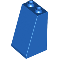 ElementNo 4219959 - Br-Blue