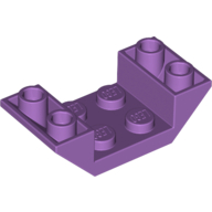ElementNo 6133798 - Medium-Lavender