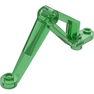 ElementNo 4114697 - Tr-Green