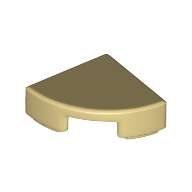ElementNo 6145570 - Brick-Yel