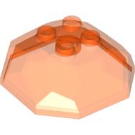 ElementNo 4143272 - Tr-Fl-Redora