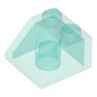 ElementNo 6070495 - Tr-L-Blue