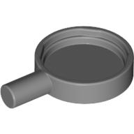 ElementNo 4624615 - Silver-Met