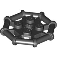 ElementNo 4119374 - Black