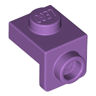6261294 - Medium-Lavender