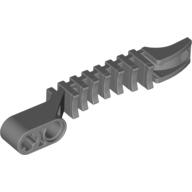 ElementNo 4609595 - Silver-Met