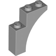 ElementNo 6225228 - Med-St-Grey