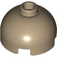 ElementNo 4609875 - Sand-Yellow