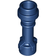 ElementNo 6133835 - Earth-Blue
