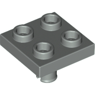 ElementNo 4237081-4170323-4143010-247602 - Grey