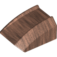 ElementNo 4498390 - Copper