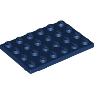 ElementNo 6037887 - Earth-Blue