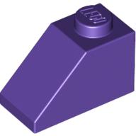 ElementNo 4225265 - M-Lilac