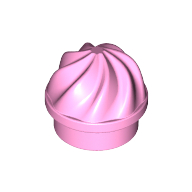 6060795 - Lgh-Purple