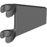 ElementNo 4215387 - Dk-St-Grey