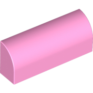 ElementNo 6083614 - Lgh-Purple