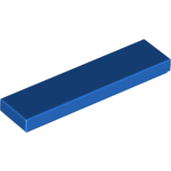ElementNo 243123 - Br-Blue