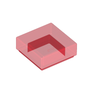 ElementNo 3003941 - Tr-Red