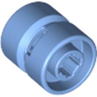 ElementNo 4170461 - Md-Blue