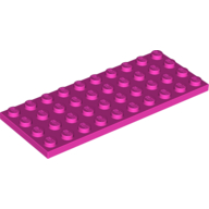 ElementNo 4240668 - Br-Purple