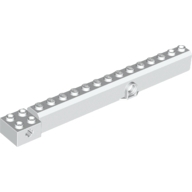 ElementNo 6138630 - White