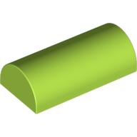 ElementNo 4500916 - Br-Yel-Green