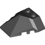 ElementNo 4566845 - Black