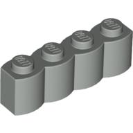 ElementNo 4190473 - Grey