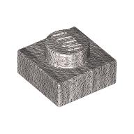 ElementNo 4528732 - C-Silver-Dr-L