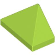 ElementNo 4183214 - Br-Yel-Green
