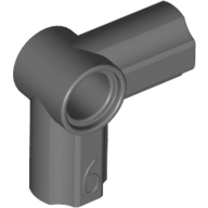 ElementNo 4210671 - Dk-St-Grey