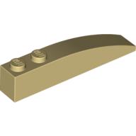 ElementNo 4624701 - Brick-Yel