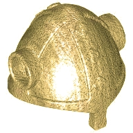 ElementNo 4278504 - W-Gold-Dr-La