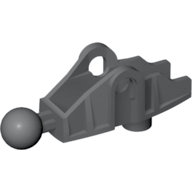 ElementNo 4210946-4289740 - Dk-St-Grey