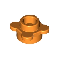 ElementNo 6182165 - Br-Orange