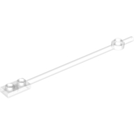 ElementNo 6010687 - Tr