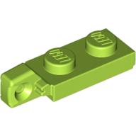 4213303 - Br-Yel-Green